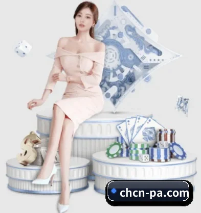 PA APP 界面